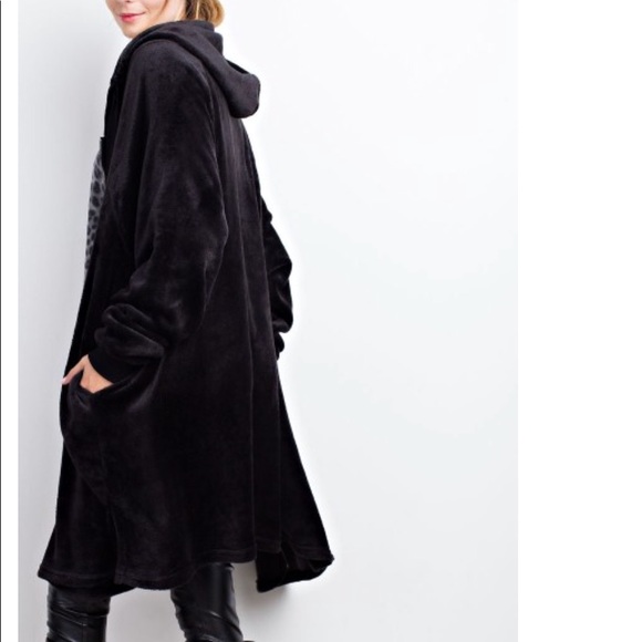 Desired Collection - Picture 2 of 8